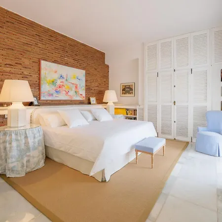 Quinta La Colina - Rancho Domingo