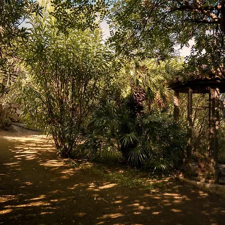 Villa Quinta La Colina - Rancho Domingo