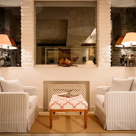 7,000 Sqm Luxurious Villa With Panoramic Sea Views Multiple Gardens & Two Pools Benalmádena