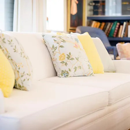 7,000 Sqm Luxurious With Panoramic Sea Views Multiple Gardens & Two Pools * בנאלמדנה