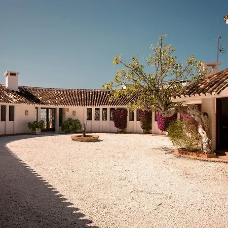 7,000 Sqm Luxurious With Panoramic Sea Views Multiple Gardens & Two Pools Villa *